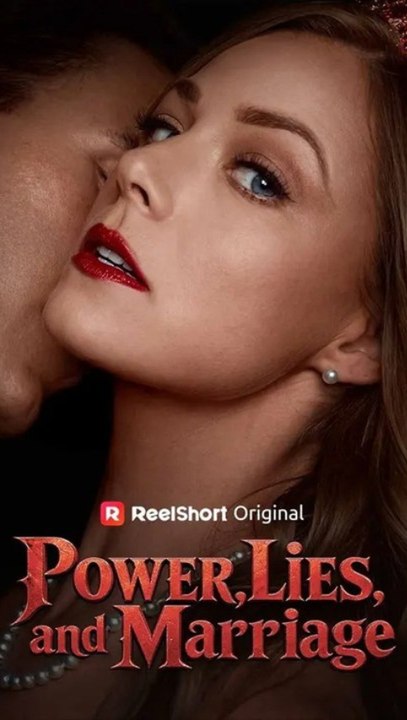 Power, Lies, and Marriage - Full Episode (ENGSUB) | CEO Revenge, Political Drama, Hidden Heiress #ARS