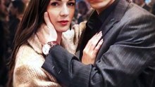 Mr. & Mrs. Adams - Full Episode (ENGSUB) | Secret Marriage, Billionaire Romance