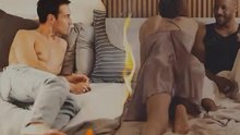 Sharing My Bed With My Enemy & My Husband - Full Episode (ENGSUB) | Love Triangle, Billionaire Romance, Betrayal #ALD