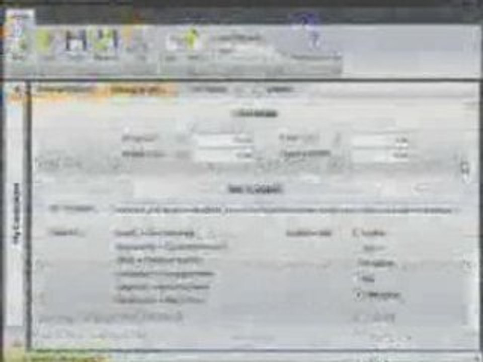 Problem: Sky-rocketing Minimum Bid Prices