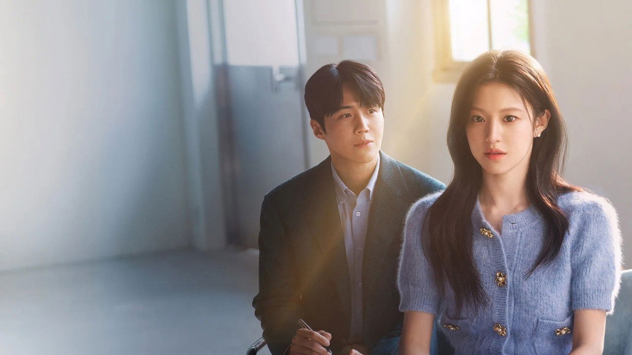 Can This Love Be Translated? Hindi English - Can This Love Be Translated? Hindi English - Episode 10