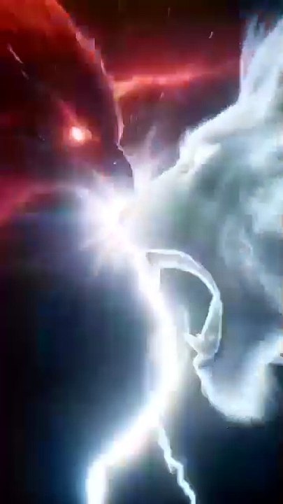 ... Bow To 10-Year-Old Archmage Aldric [Full Movie]