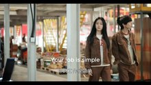 Superpower Humans-EP-3