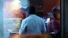 RAVALEAR | Capitulo 1