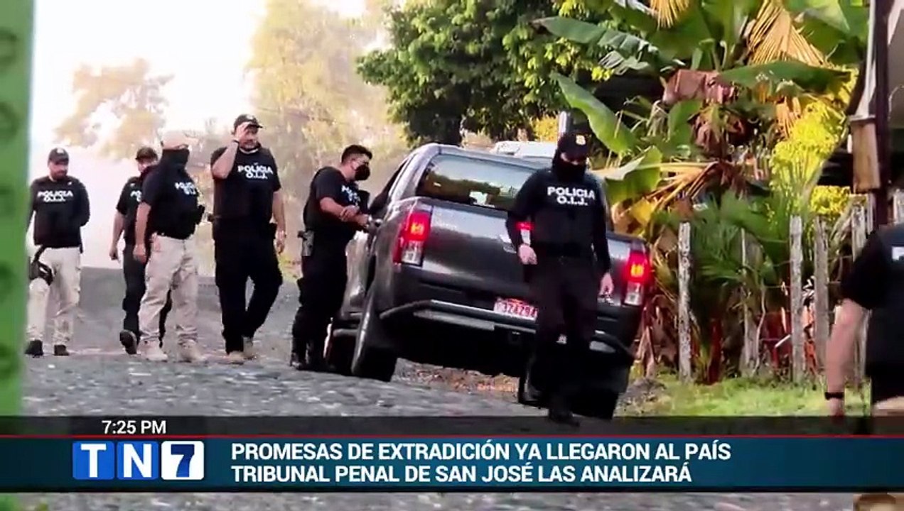 tn7-rechazan-apelacion-de-macho-coca-asi-avanza-su-proceso-de-extradicion-a-ee-uu-060726 [Full Movie]
