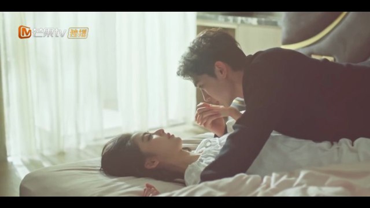 Fascination Cdrama Episode 1 EngSub 2026 | Fascination Chinese Drama Ep 1 Eng Sub EngSub