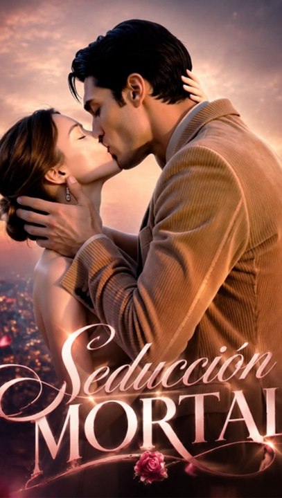 Seducción mortal - Película Completa | Romance Prohibido, Suspenso, Drama Urbano