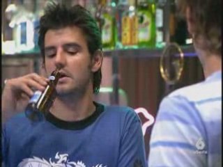 Yon Gonzalez SMS 1x56 1x56- Ntr bbs and l jueg