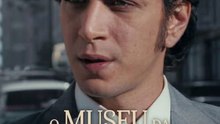 Museum of Innocence (Masumiyet Muzesi) - Season 1 - Episode 02 Eng Sub