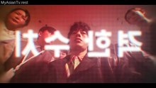 We Are All Trying Here (2026) Ep 1 Eng Sub EngSub