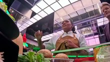 Next Level Chef - Season 5 Episode 13 - A Toast to America’s 250th