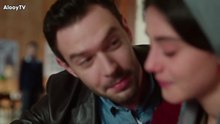 مسلسل أنت الذي أحبه مدبلج الحلقة 44
