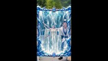 AI - 别惹那个软乎乎的小师妹 (下)