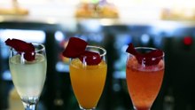 Seven Hobart bars to close as owner goes into voluntary administration