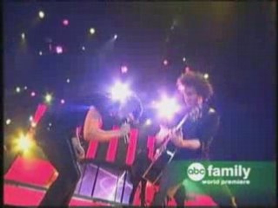 SOS VIDEO FOR JB CONTEST