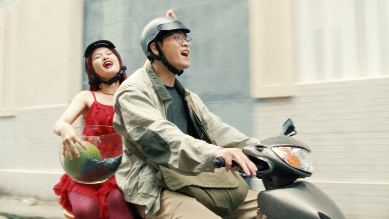 STREAM NOW - A Little Dream of Me (2026) FullMovie Free Download