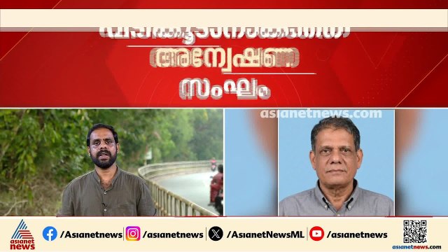 കടത്തനാട് ലേബര്‍ സൊസൈറ്റി തട്ടിപ്പ് കേസ്; സുധീര്‍ കുമാറിന്റെ ജാമ്യാപേക്ഷ കോടതി ഇന്ന് പരിഗണിക്കും