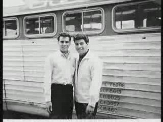 PLEASE DONT CHEAT ON ME_The original Roomates_