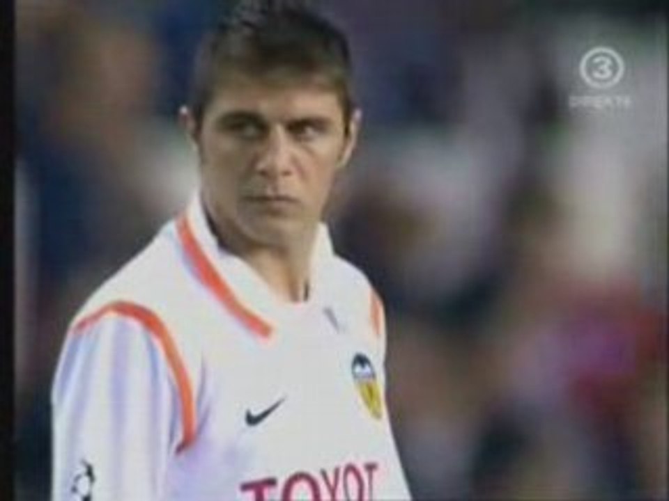 Valencia