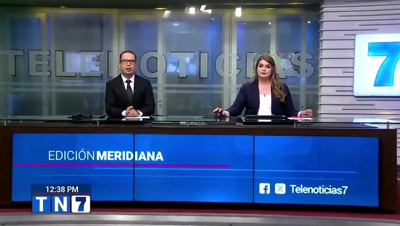 tn7-vecinos-de-cartago-exigen-cuentas-a-ccss-por-hospital-max-peralta-240426 [Full Movie]