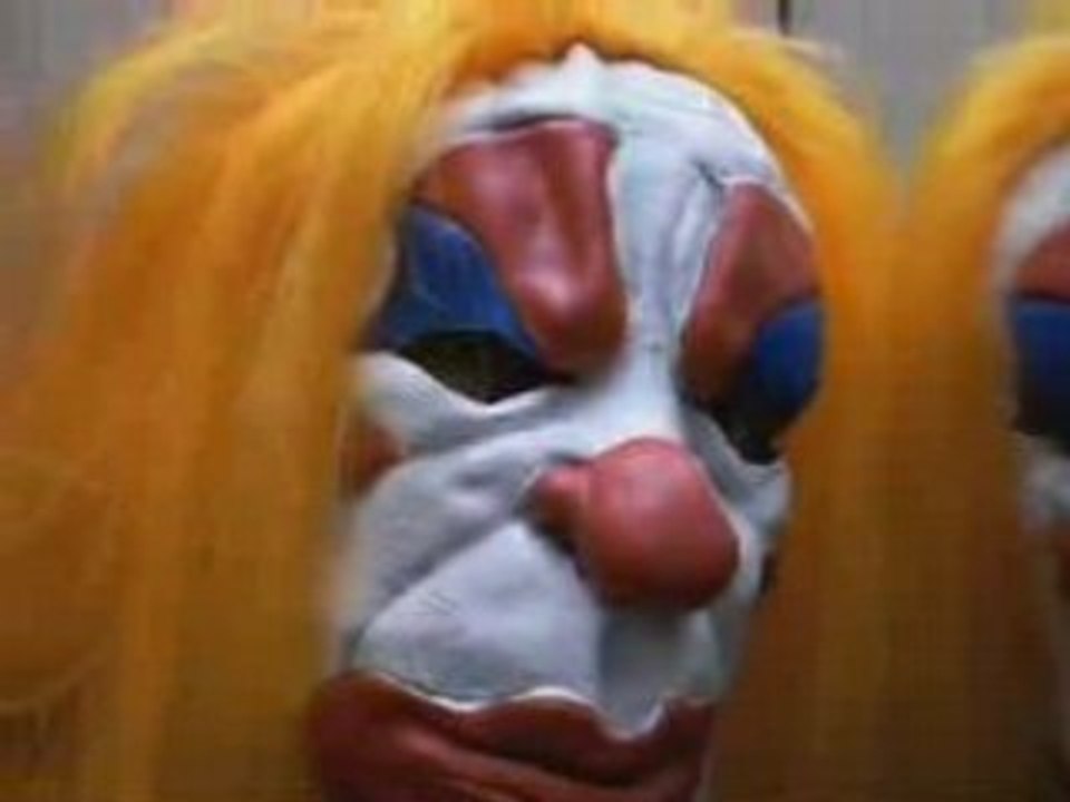 The Effects of Coffee