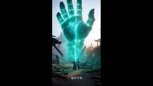 AI - .灵根被毁后，我靠吞噬成神了(上)