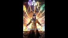 AI - .灵根被毁后，我靠吞噬成神了(下)