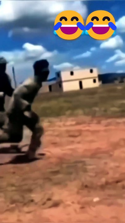 New style unlock PUBG BGMI funny memes
