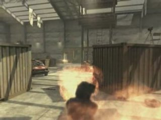 cod4 RPG powaaaa (by phantom)