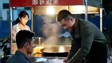 WhatsApp Video 2026-07-06 at 11.58.12 PM