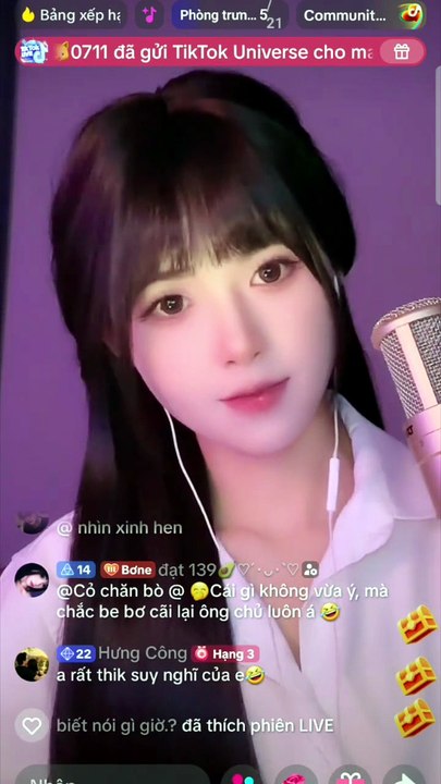 Bơ