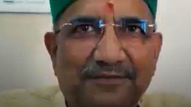 Donation Theft Case: SIT ने खोली अनिल मिश्रा की पोल, किए बड़े खुलासे