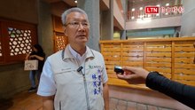宜蘭童玩節「落漆」！木刺、釘針傷遊客 縣府稱掌握原因卻不說