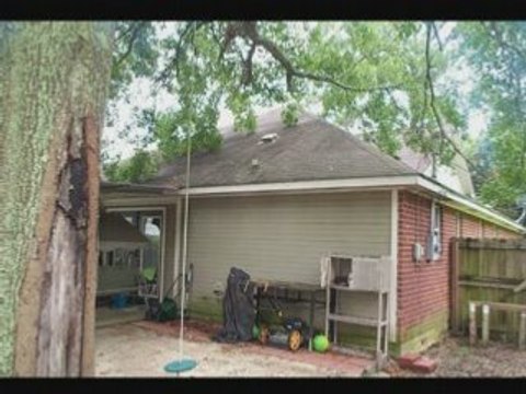 Denham Springs Home For Sale - 519 Una St Denham ...