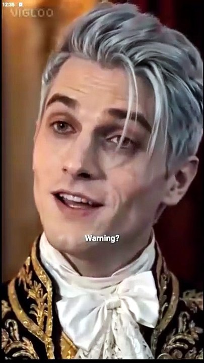 OWNED BY THE VAMPIRE KING