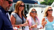 Below Deck Mediterranean (2016) Season 11 Episode 5 - The Deckhand Cometh
