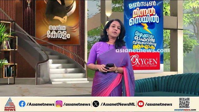 തര്‍ക്കത്തിനിടെയുണ്ടായ പ്രകോപനം; വിദ്യാര്‍ത്ഥിനിയെ ലാപ്ടോപ് കൊണ്ട് തലയക്കടിച്ചു കൊന്ന് സഹപാഠി