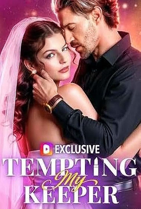 tempting my keeper (WaTch FULL) - HD