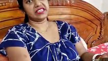 Jaha Sharam Ani Chahiye || #Comedy