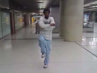 Icee tetris 2 (king tuts)