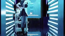 杜亚飞、杨舒予 - 入夜深情沦陷