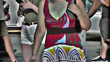 #viral #foryou #dailymotion #trend