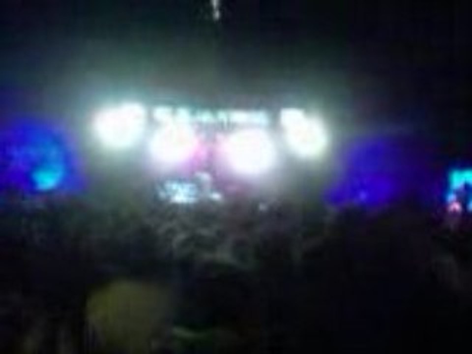 VIDEO0046