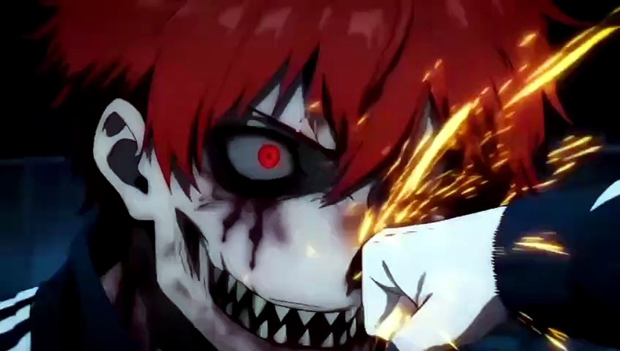 (Dubbed) Too Blind To Fear, Now I'M The BOSS Series | Short Drama English English Sub | All Episode | CineLatino Drama [Full Movie]