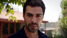 مسلسل تل الرياح الحلقة 132 مترجمة