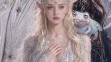 The Silver Moon Holds No Vow 2026 - Hot Drama