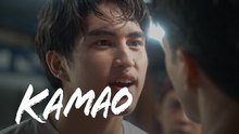 Kamao: Makmak at Lance, nag-sparring sa gitna ng training! (Episode 31)