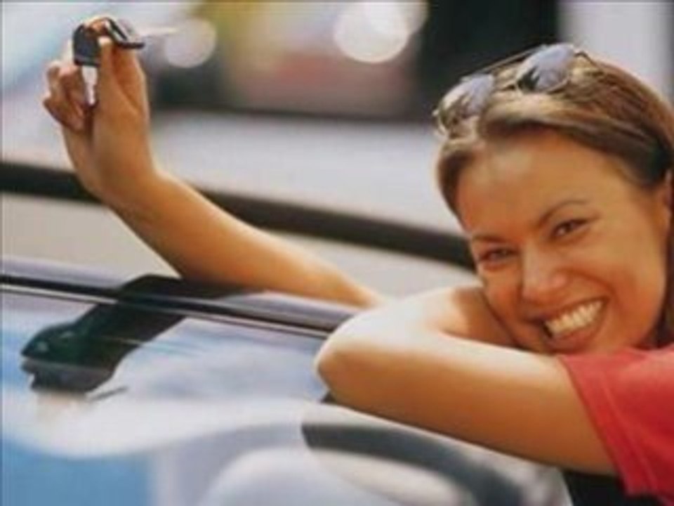 Atlanta Towing Service - Atlanta Car Towing