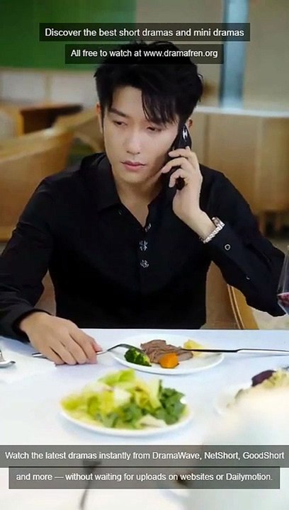 Full Nightfall Addiction  Drama -  ENGLISH SUB